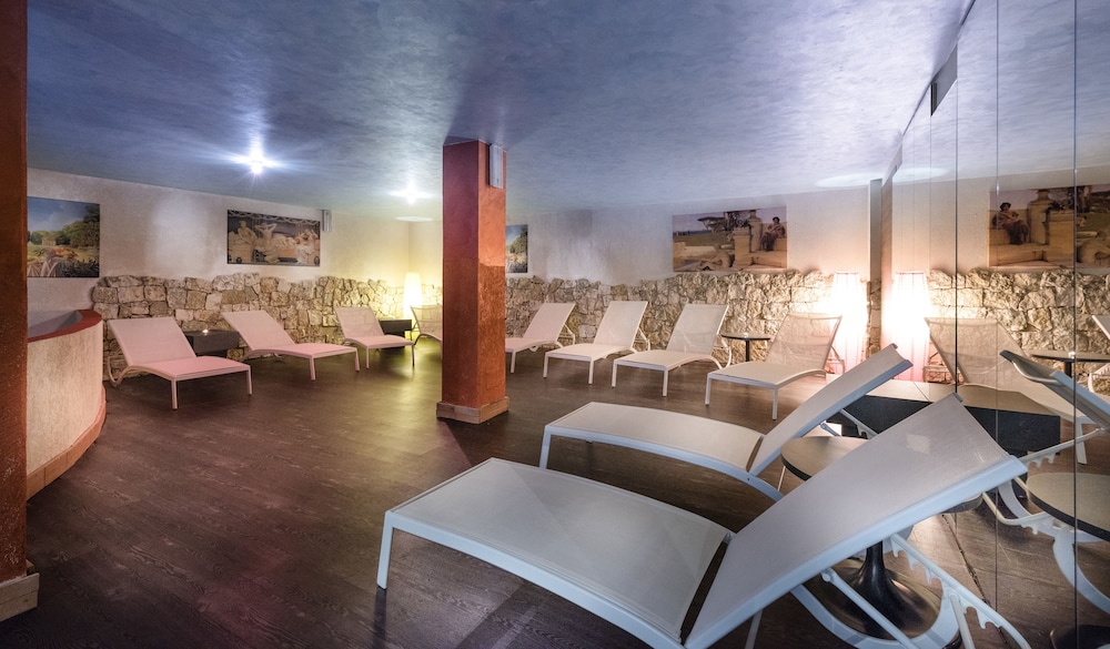 Hotel Sole Malcesine 35/39