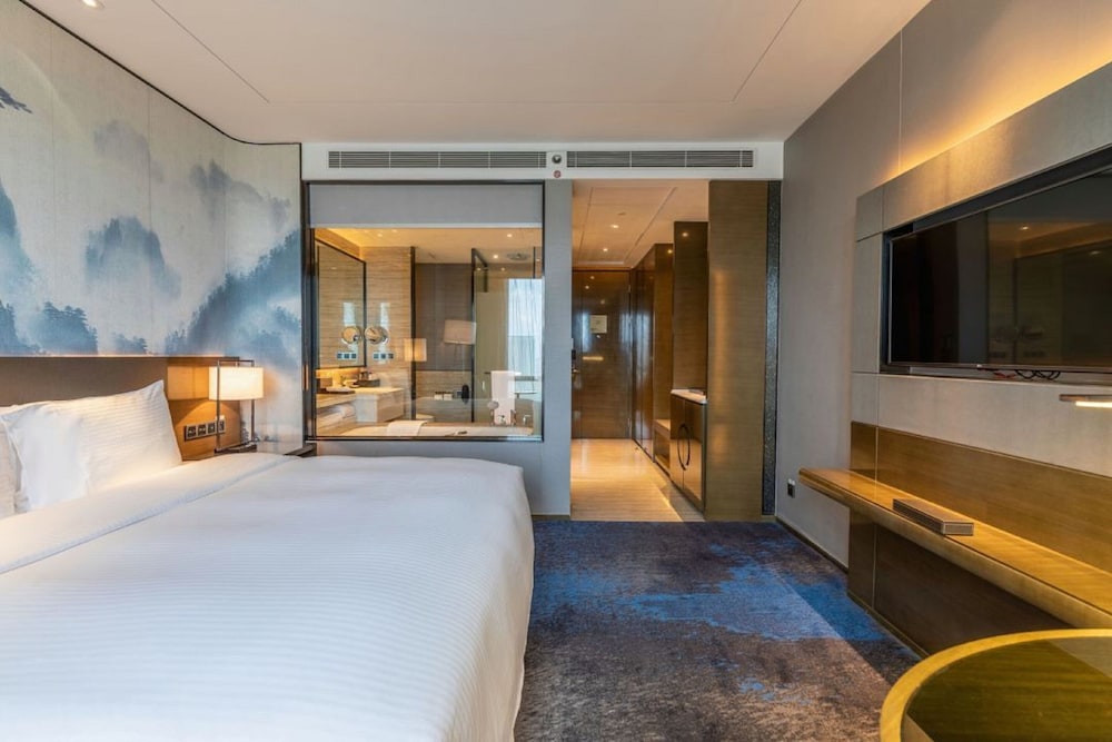 Wanda Realm Shangrao 19/62