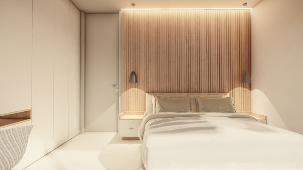 Amara Luxury Villas 14/50