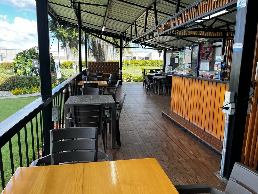 Hotel & Golf Isak 28/50
