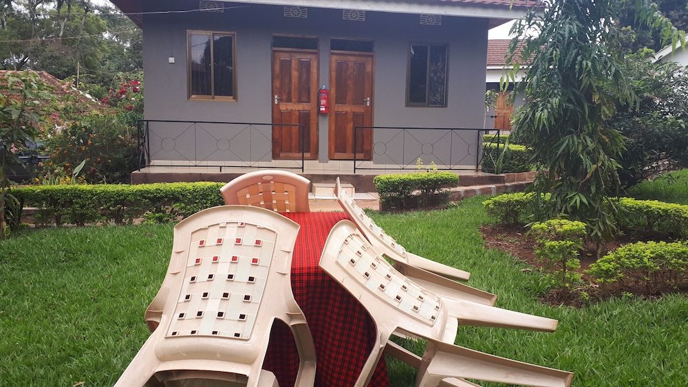 untagged