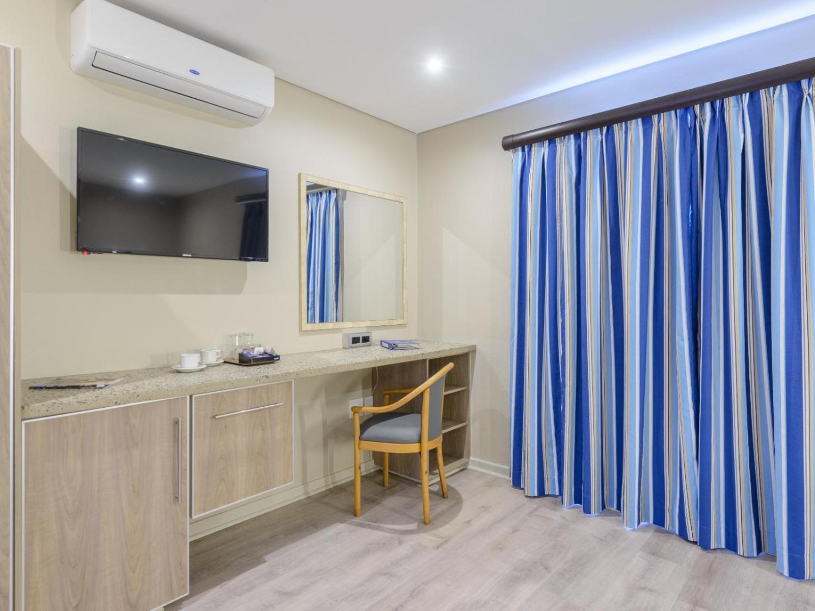 St Michaels Sands Hotel and Timeshare Resort 23/31
