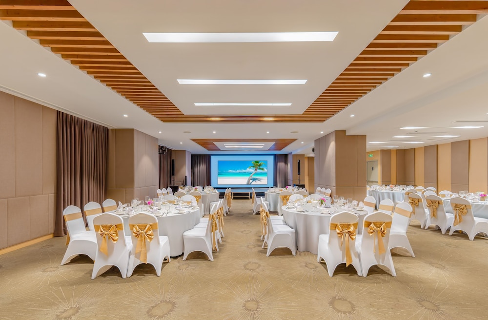 The Art Nest Hotel - Nha Trang 40/50
