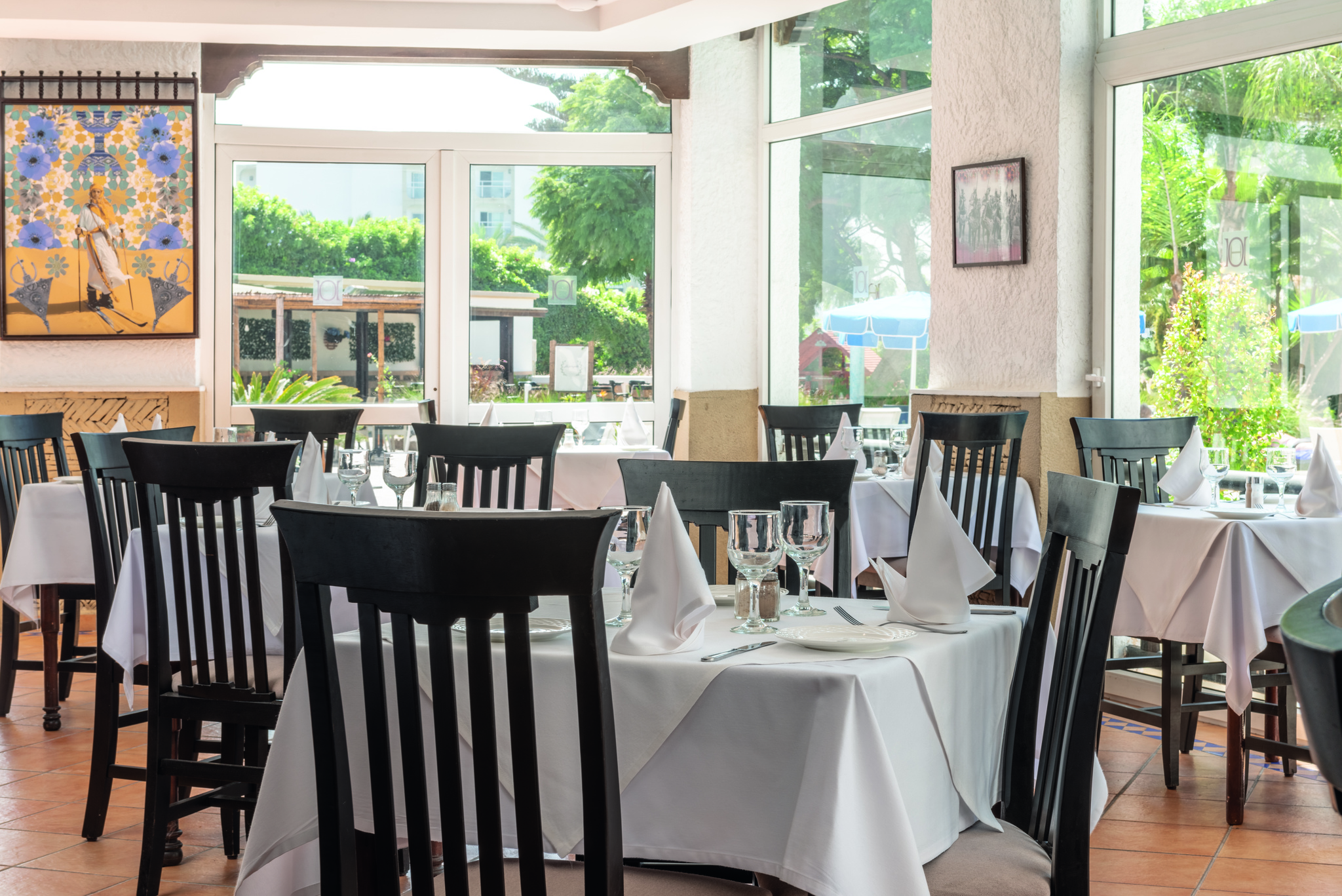 Odyssee Park Hotel 32/50