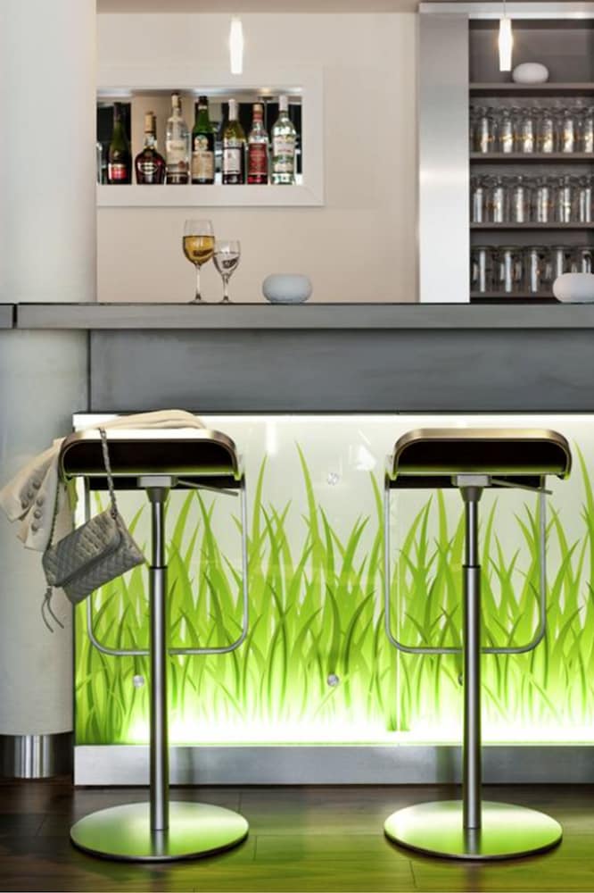 Ibis Berlin Dreilinden 15/23