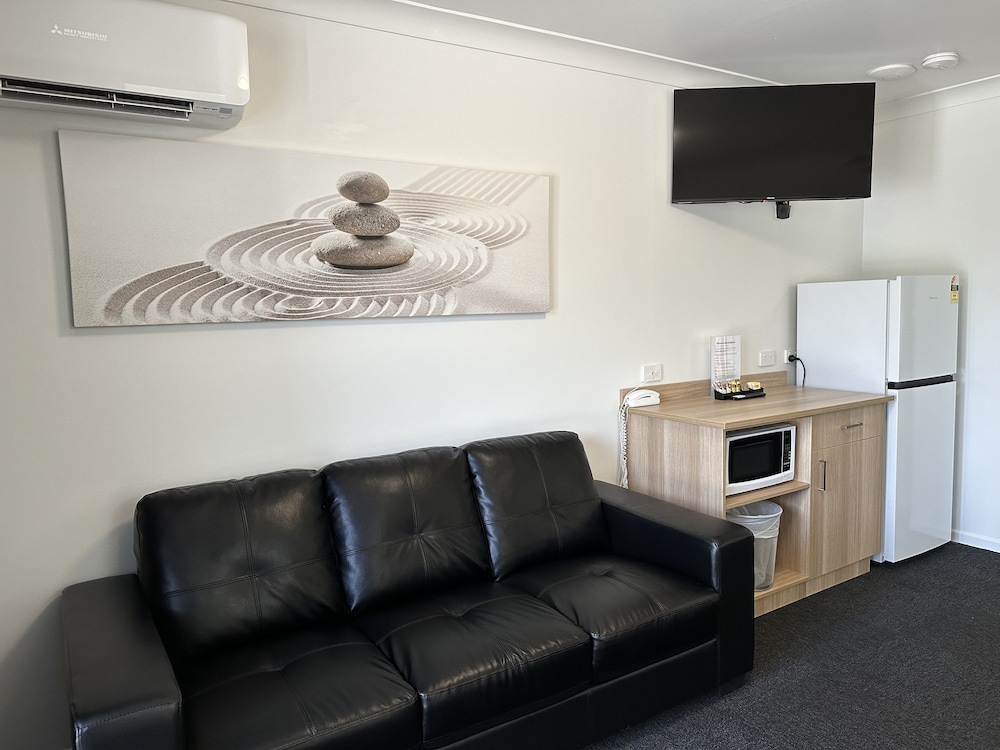 Logan City Motor Inn 45/67