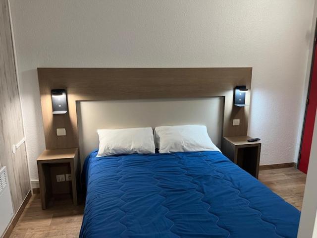 Hotel ClassEco Gent 21/47