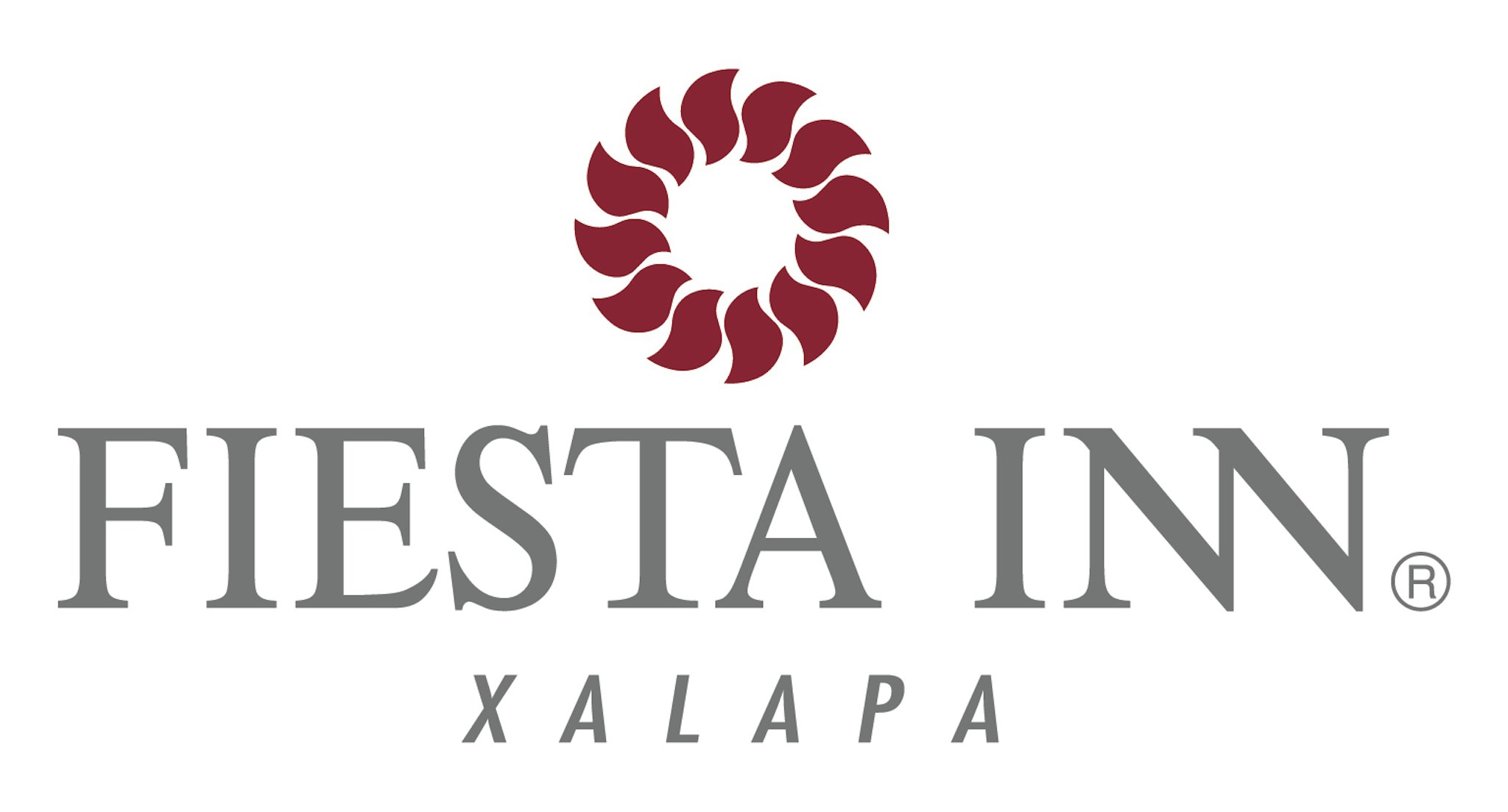 Fiesta Inn Xalapa 13/31