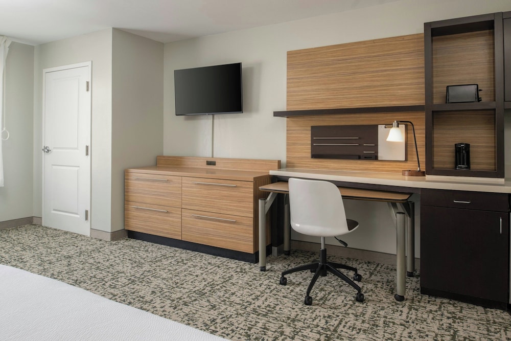 Towneplace Suites Slidell 61/68
