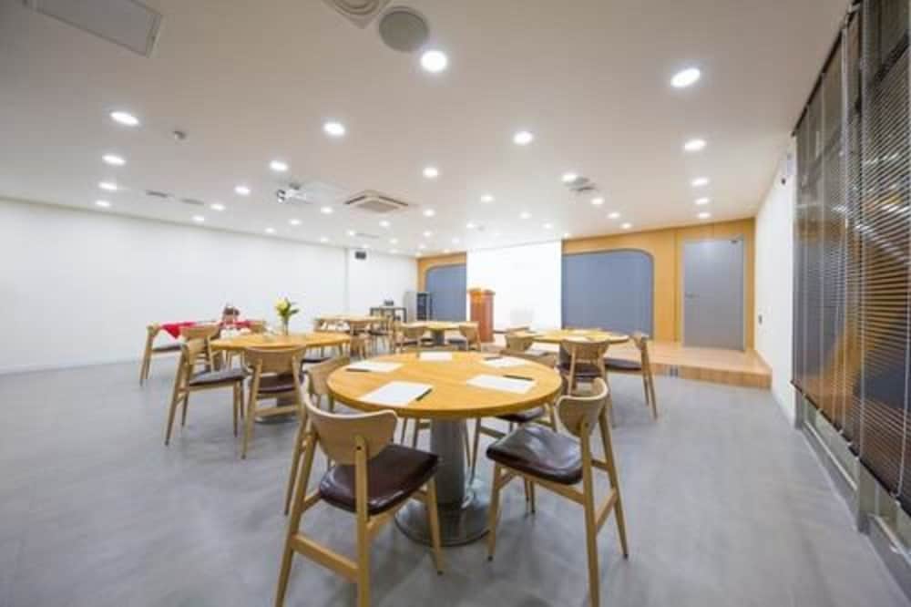 S Hotel Suncheon 41/50