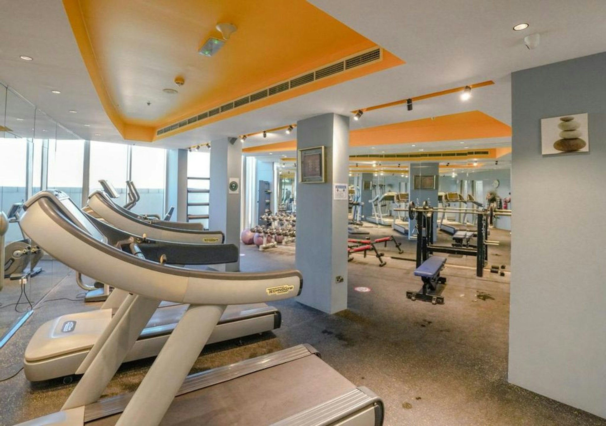 City Stay Residences - Al Barsha 21/26