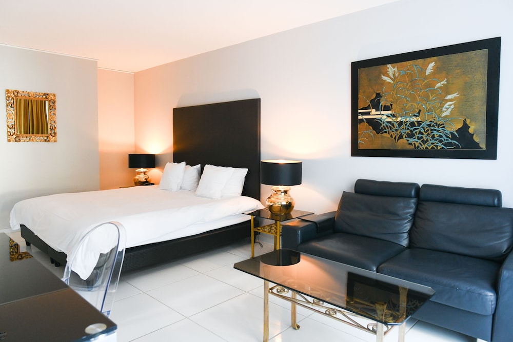 Hotel Bamberger Hof Bellevue 13/50