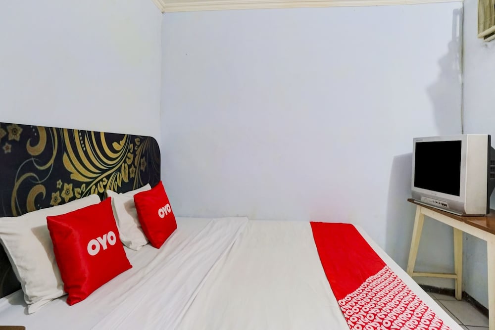 OYO 3956 Hotel Palem 2 27/38