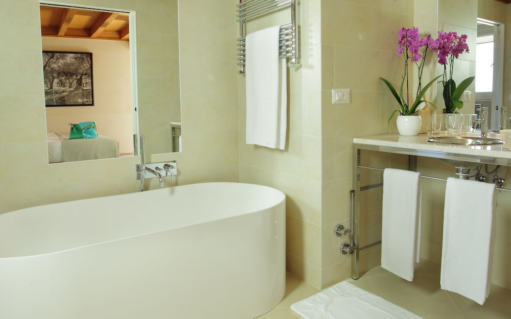 La Fiermontina Luxury Home Hotel 29/77