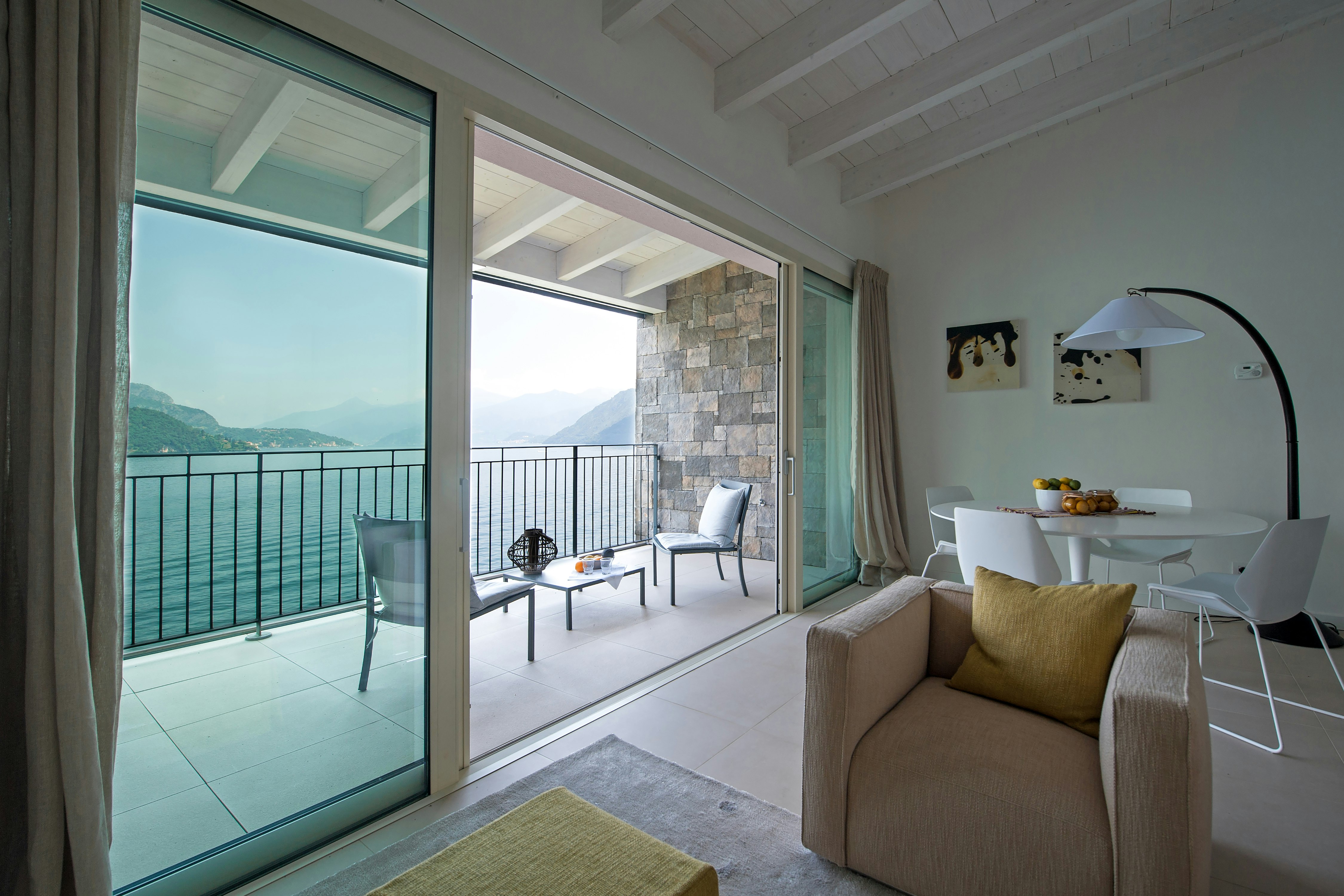 Filario Hotel and Residences 29/46
