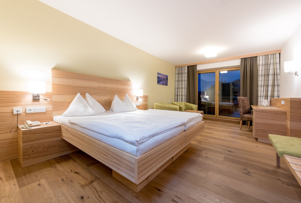 Hotel Leonhard 20/73