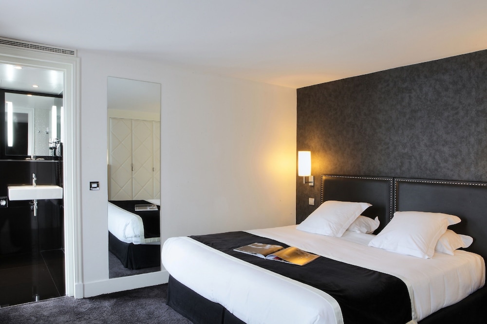Hotel Diva Opera 12/50