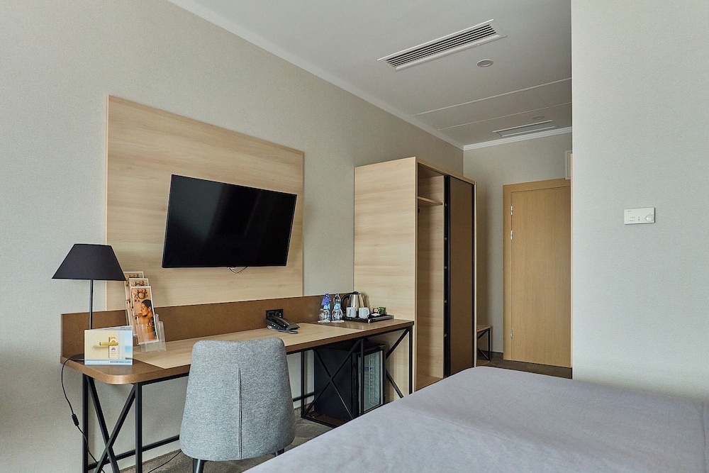 Hotel Aurora Family Spa 56/60