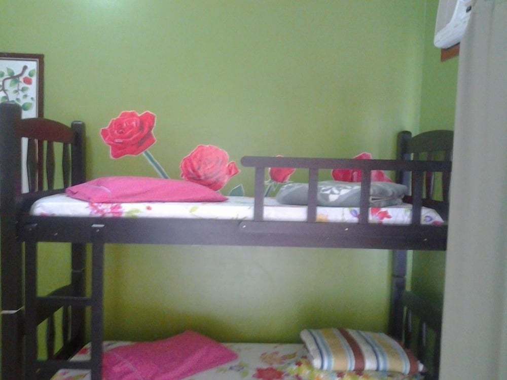 Hotel Anjo Gabriel 38/48