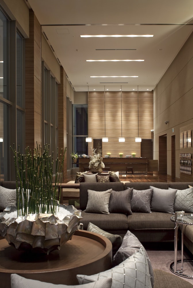 Hotel Resol Trinity Hakata 36/50