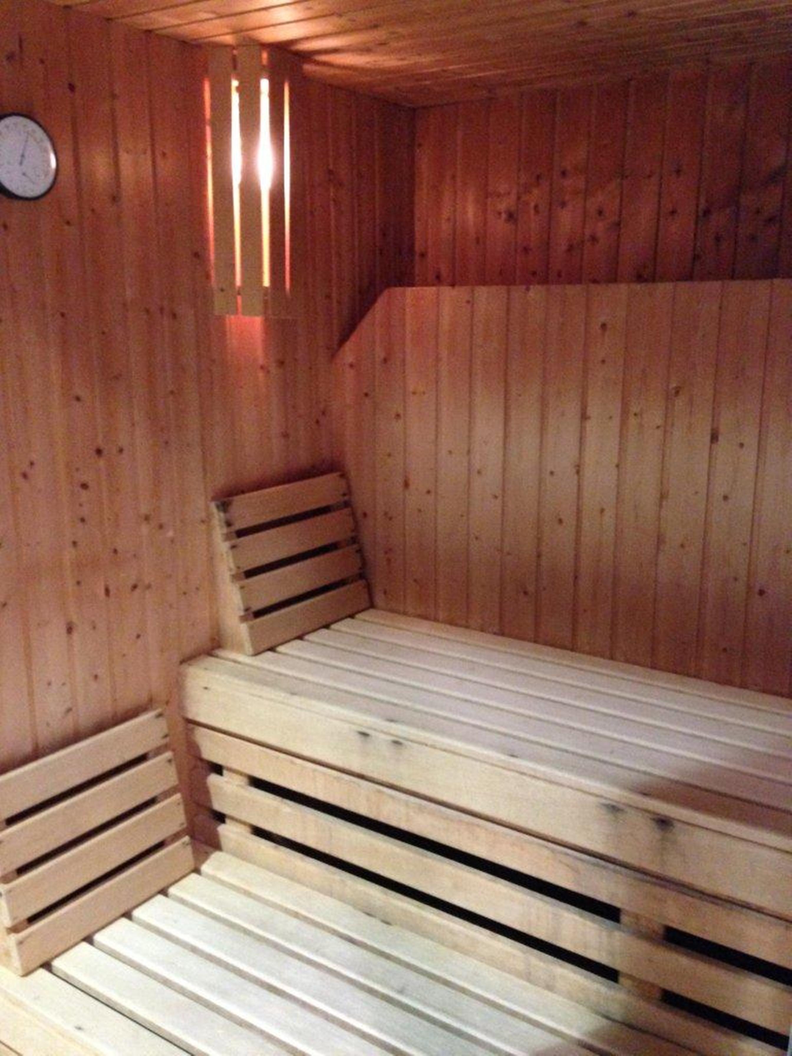 SNO Isaba 22/50