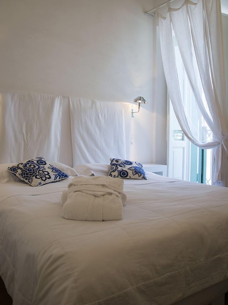 Suite Home Trani 13/50
