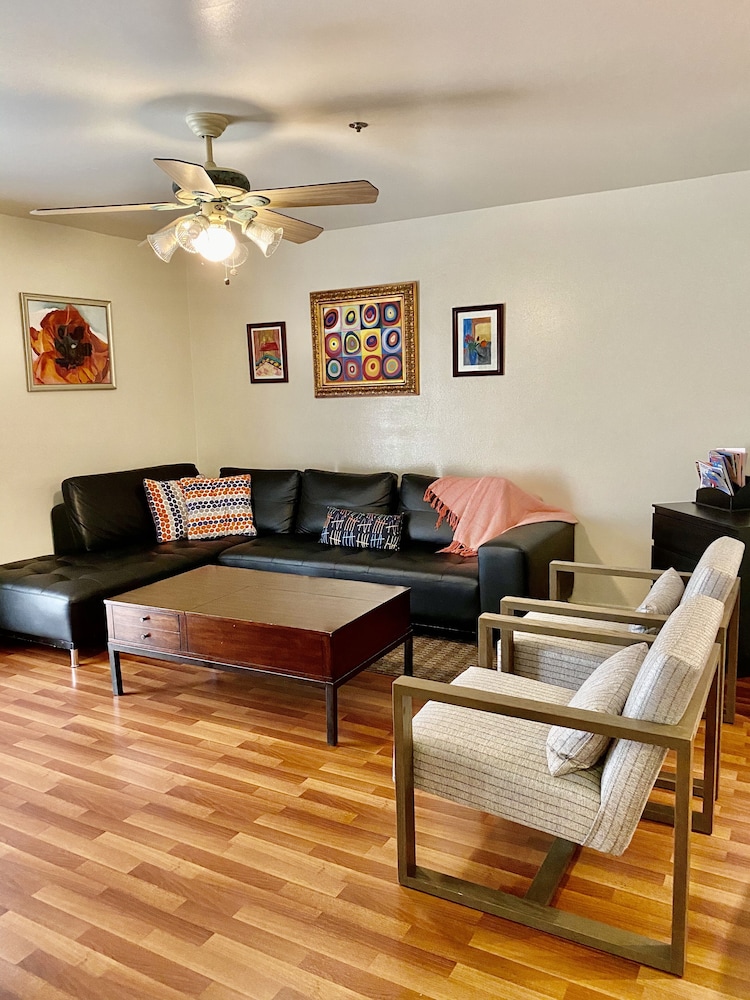 Glendale Apartment Rental by Owner 37/58