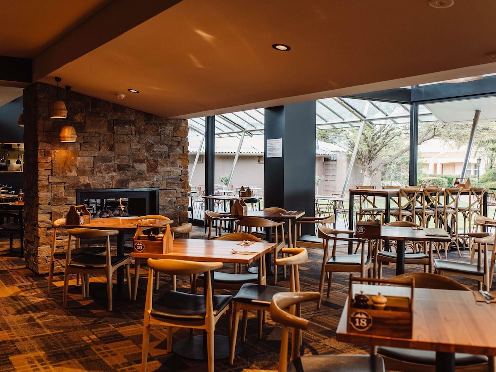 Mercure Barossa Valley 52/77