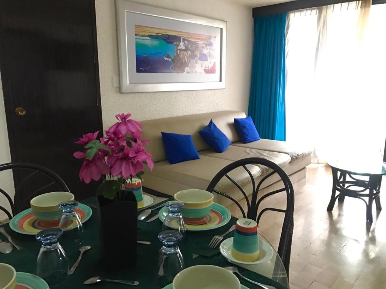 Ixtapa Palace Resort 27/47