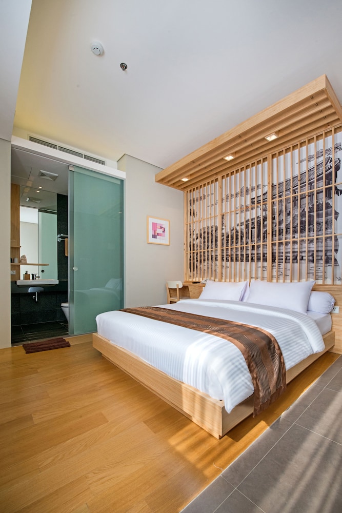 Tama Boutique Hotel 18/50