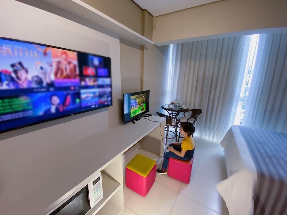 Molinha Boutique Hotel 29/67