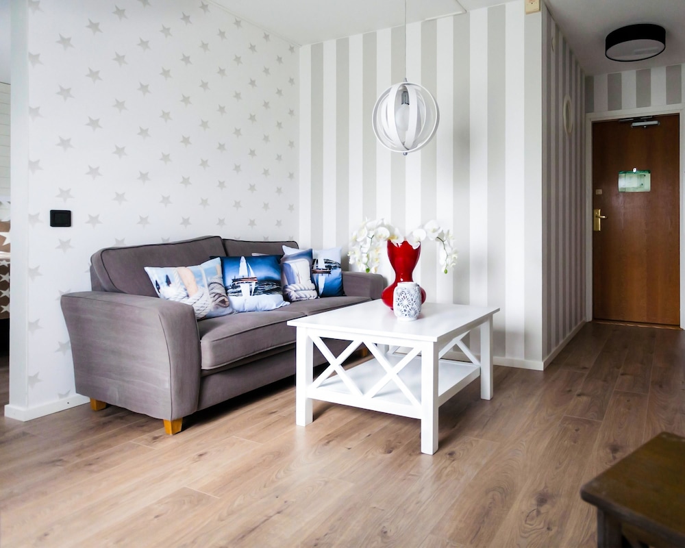 Best Western Hotell Karlshamn 43/54