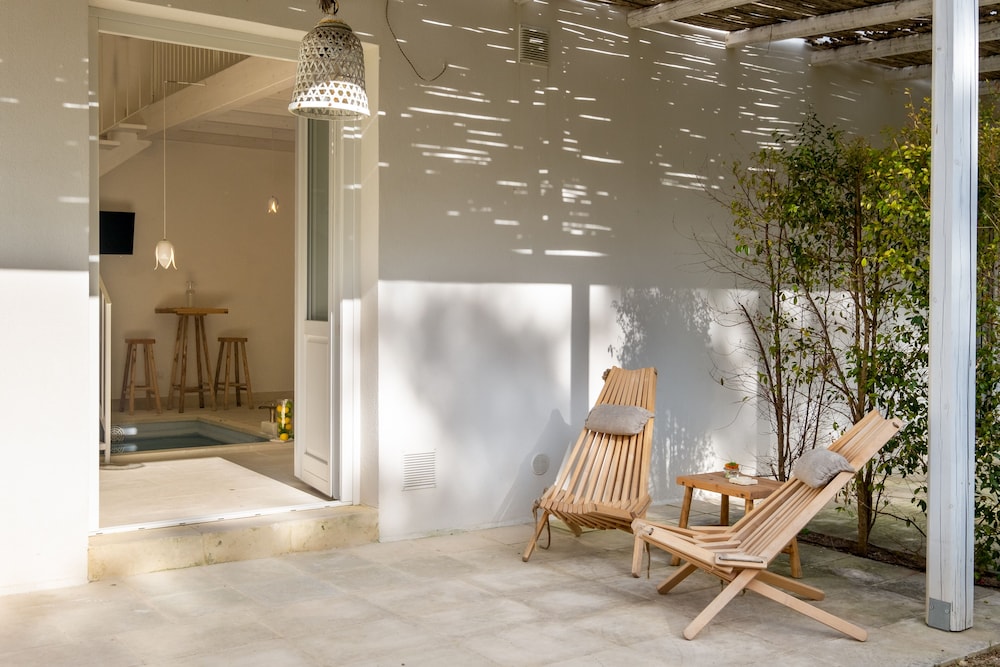 Masseria Rauccio 26/50
