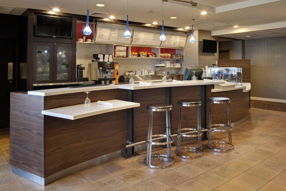 Courtyard By Marriott Kokomo 35/50