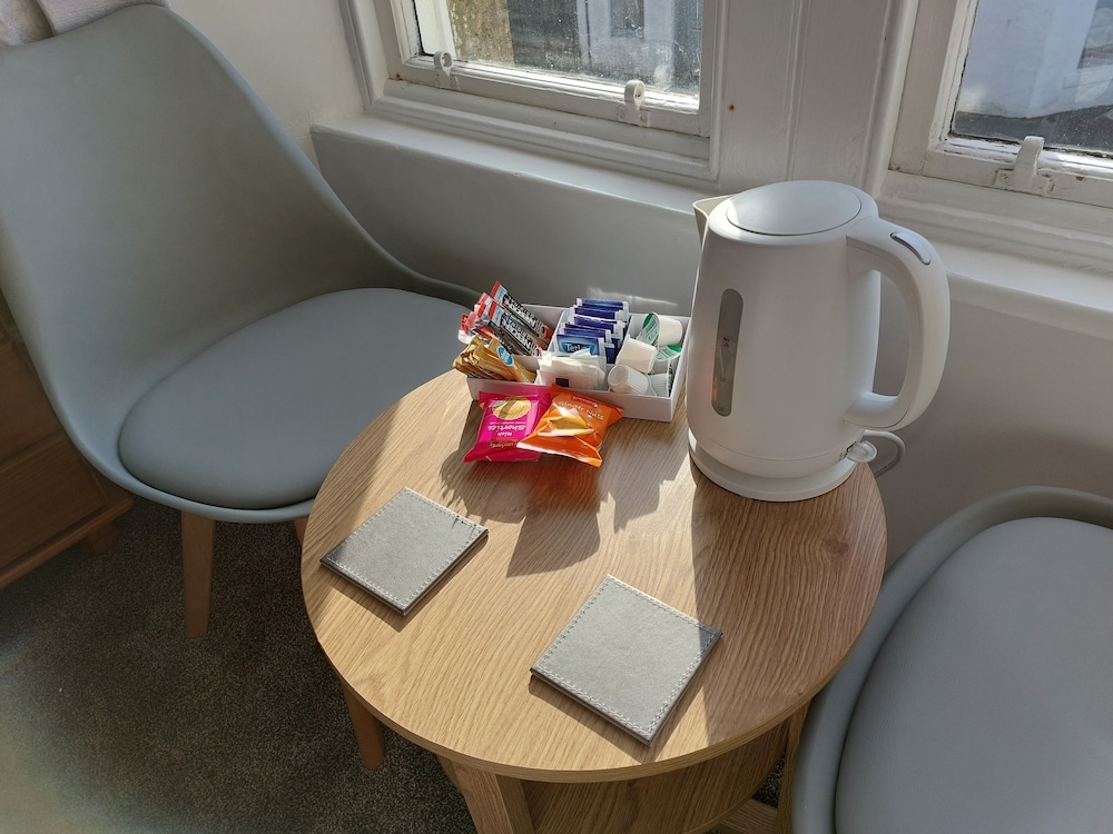 Eddlewood Guest House 23/43