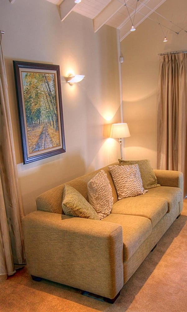 Gardenview Guest House 25/49