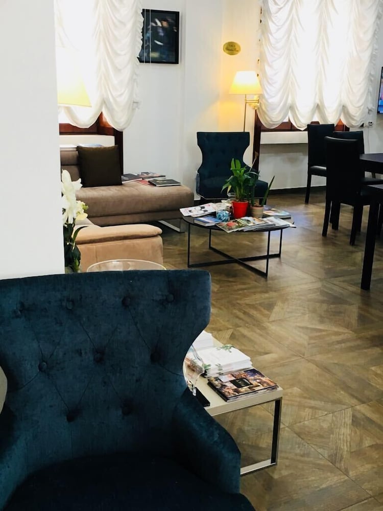 Hotel Lido 39/50