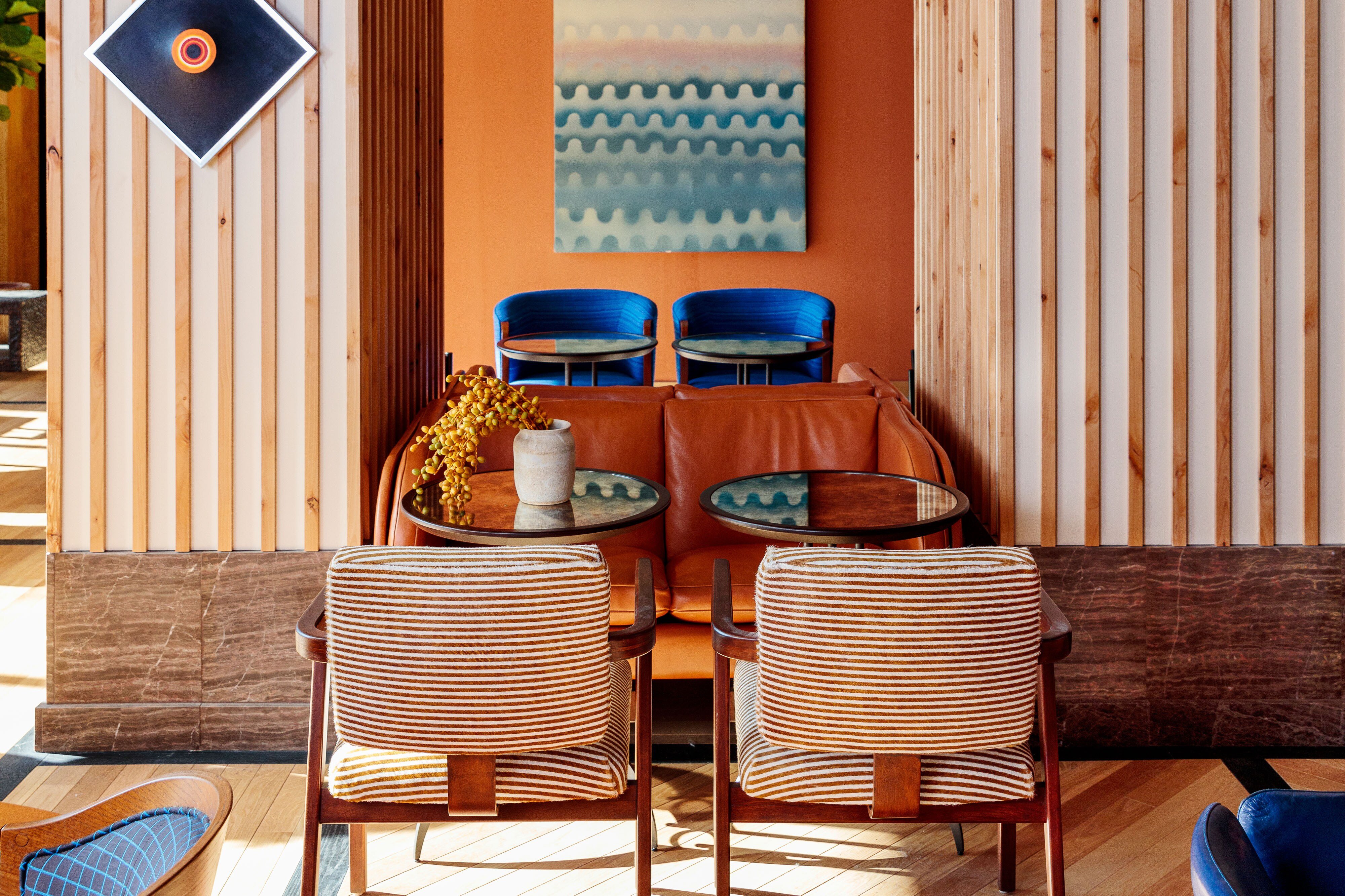 Austin Proper Hotel A Member of Design Hotels 50/56
