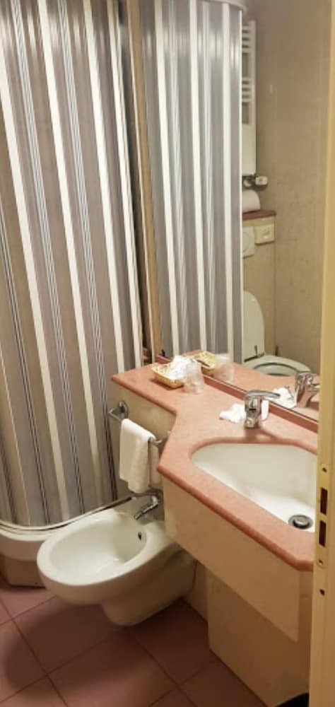 Hotel Galimberti 41/66