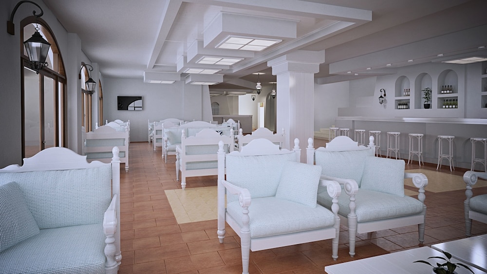 Dimitra Hotel 21/42