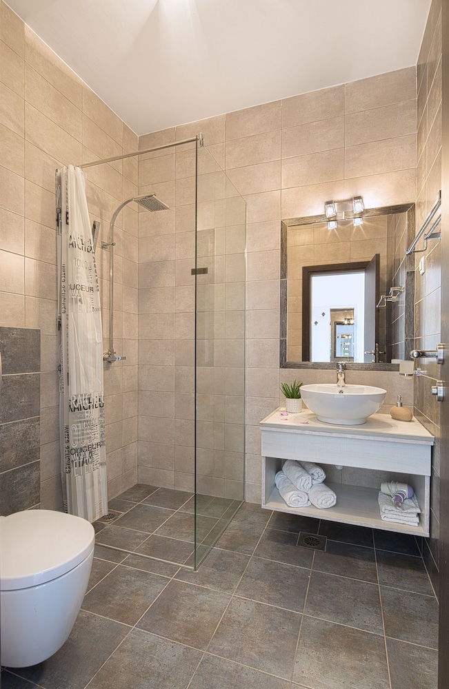Guesthouse Le Marc 12/49