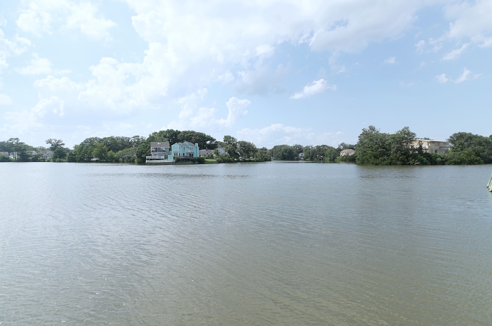 Sandpiper Inn 41/48