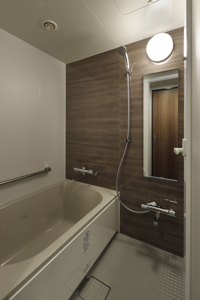 Sotetsu Fresa Inn Kobe-Sannomiya 37/60