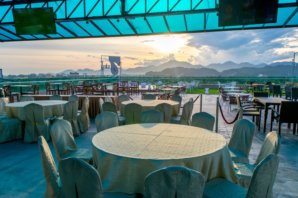 Mh Hotel Ipoh 31/50
