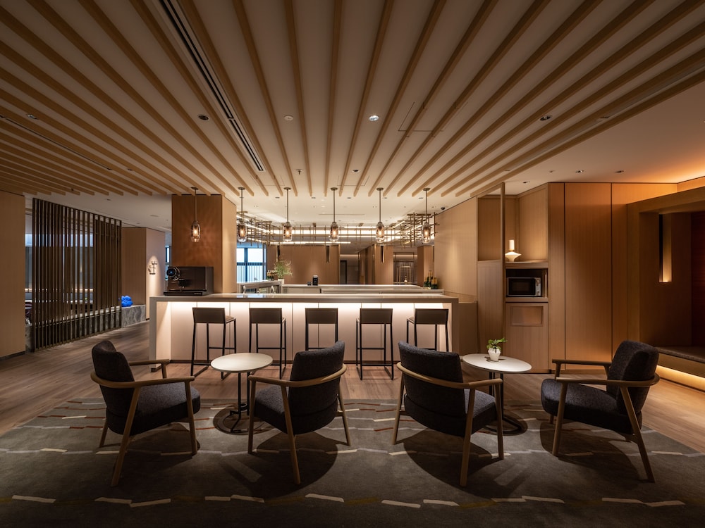 Hyatt Place Kyoto 44/50