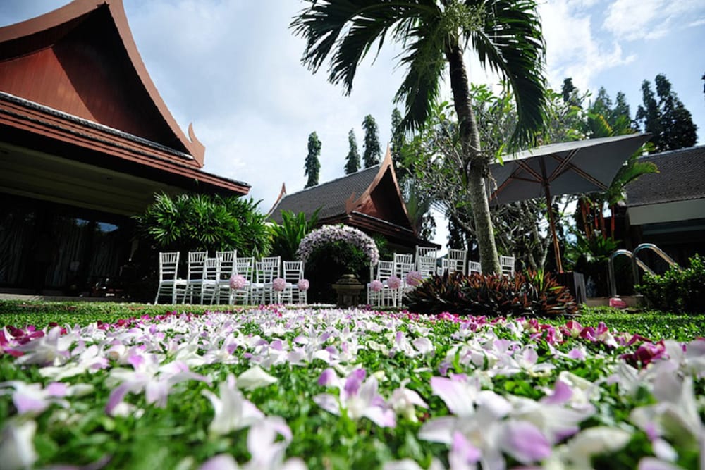 Himmaphan Phuket 25/30