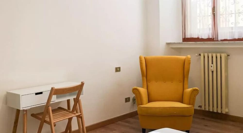 Corso Sempione 7/15