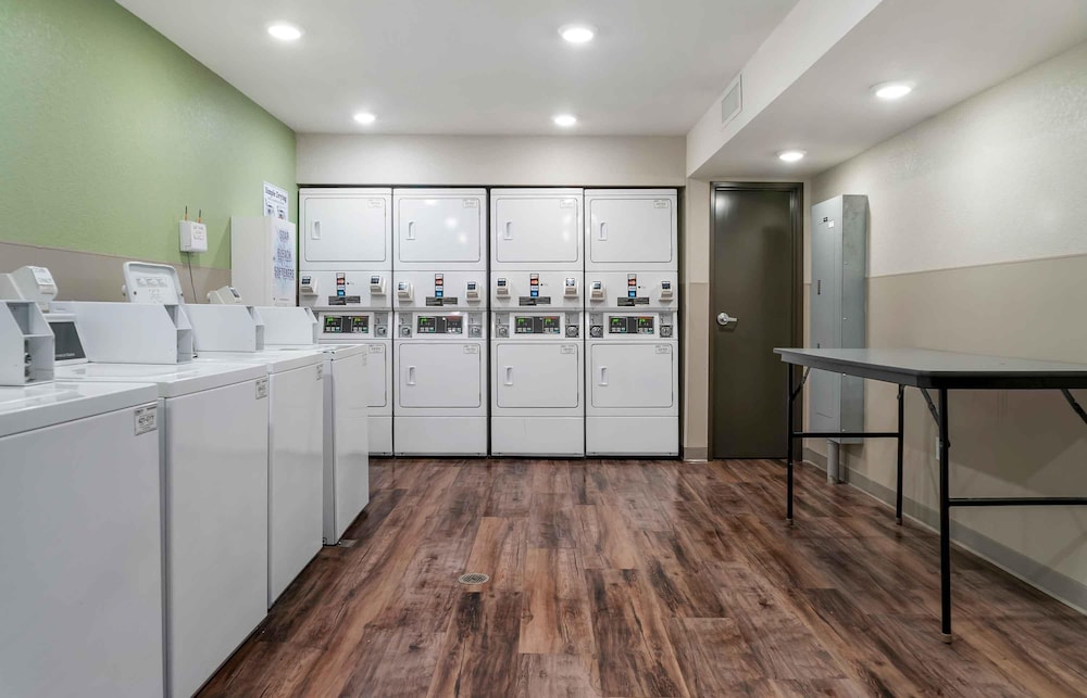 Extended Stay America Suites - Detroit - Rochester Hills 20/30