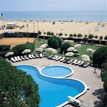 Hotel Negresco 27/30