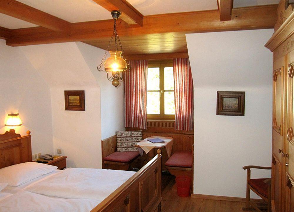 Gasthof Hotel Doktorwirt 5/21